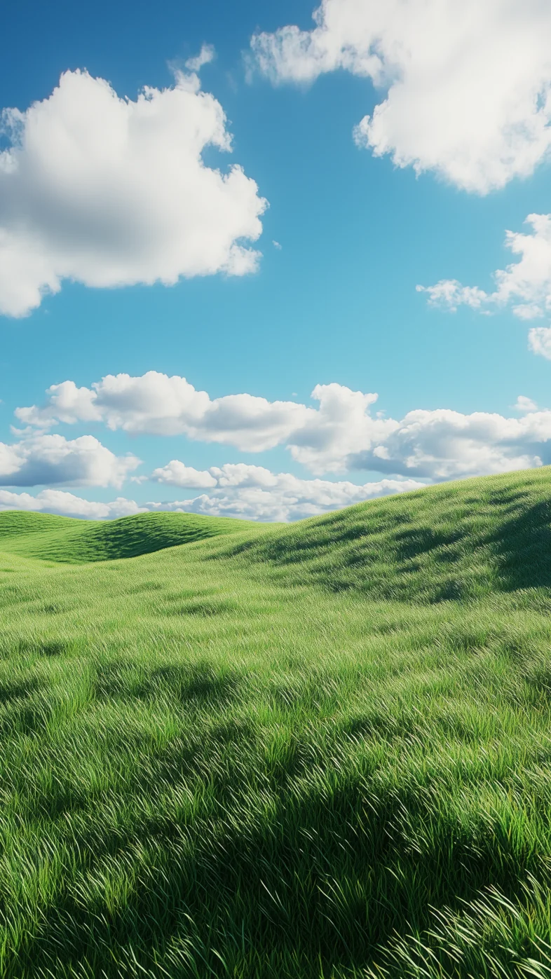 4k nature wallpaper