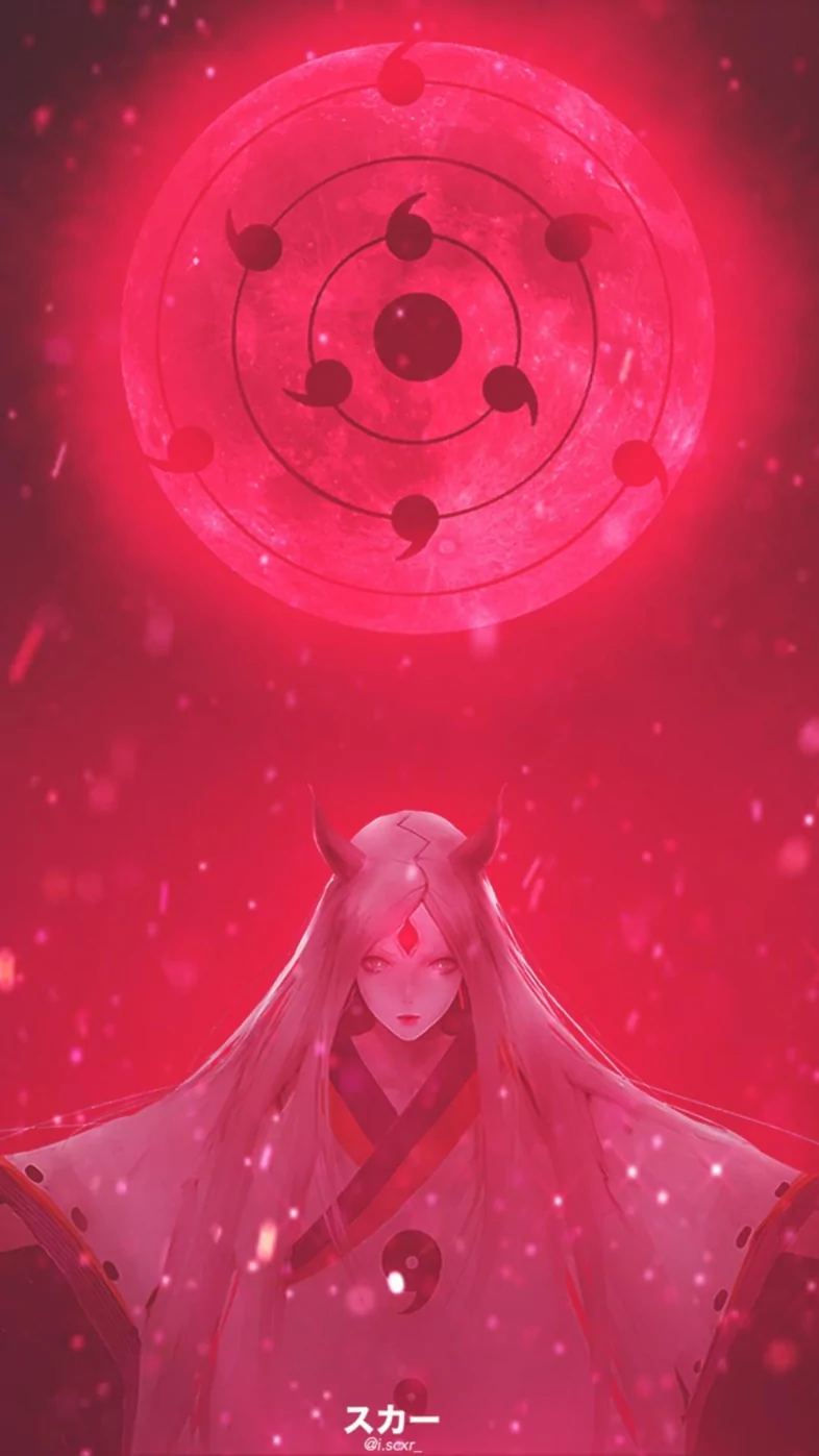 Aesthetic gaming Anime  wallpaper