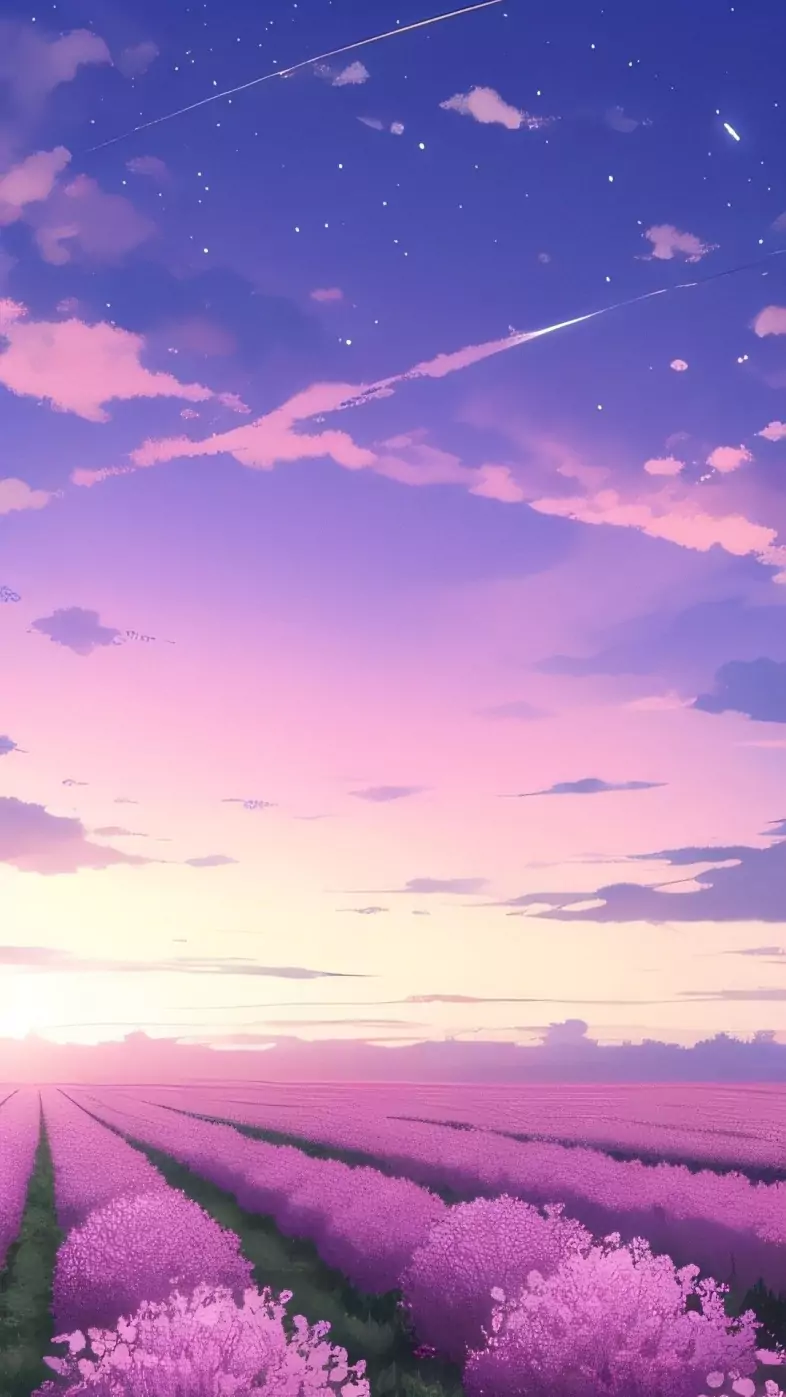 Aesthetic hd beautiful  wallpaper