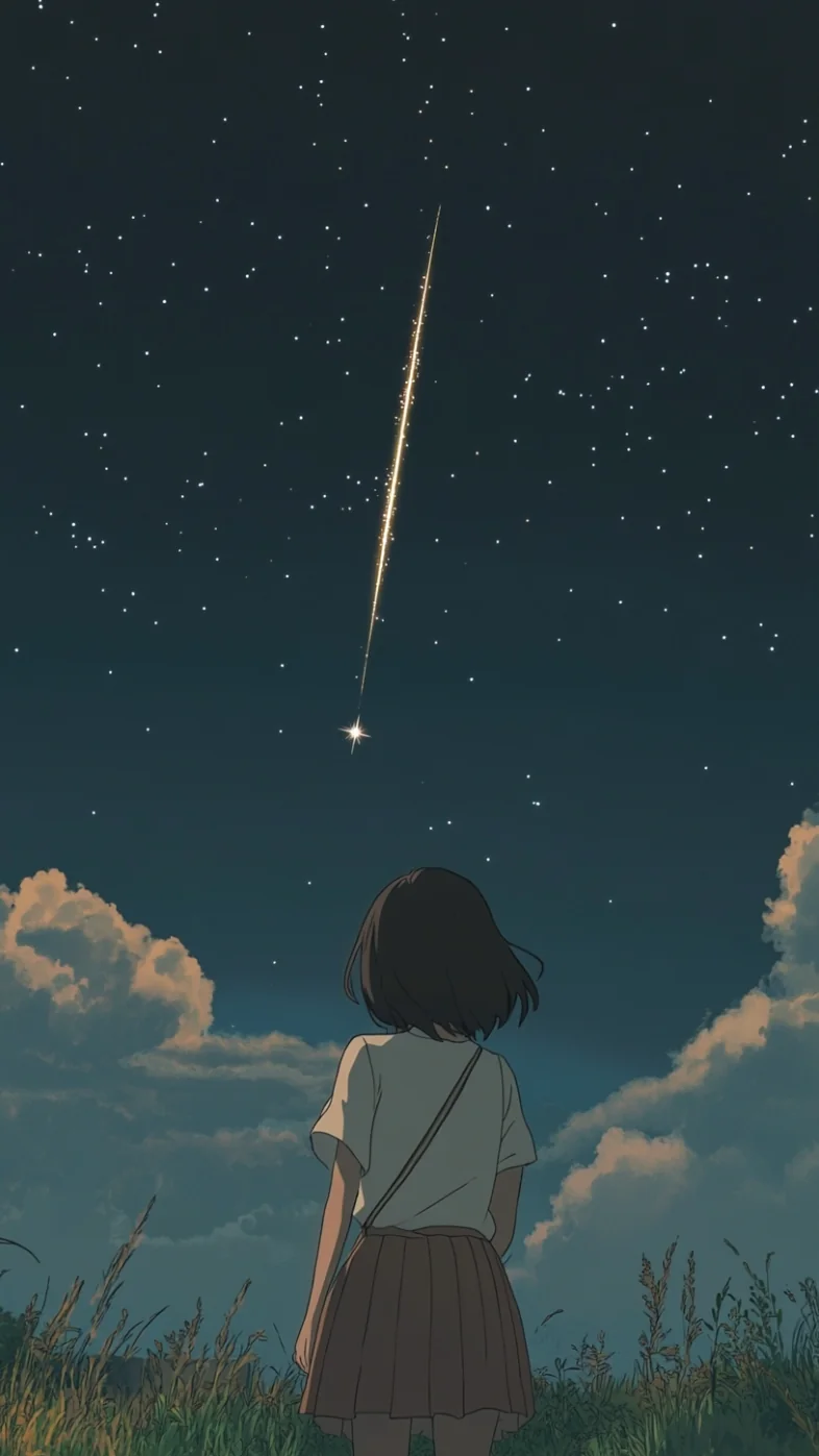 Alone girl wallpaper