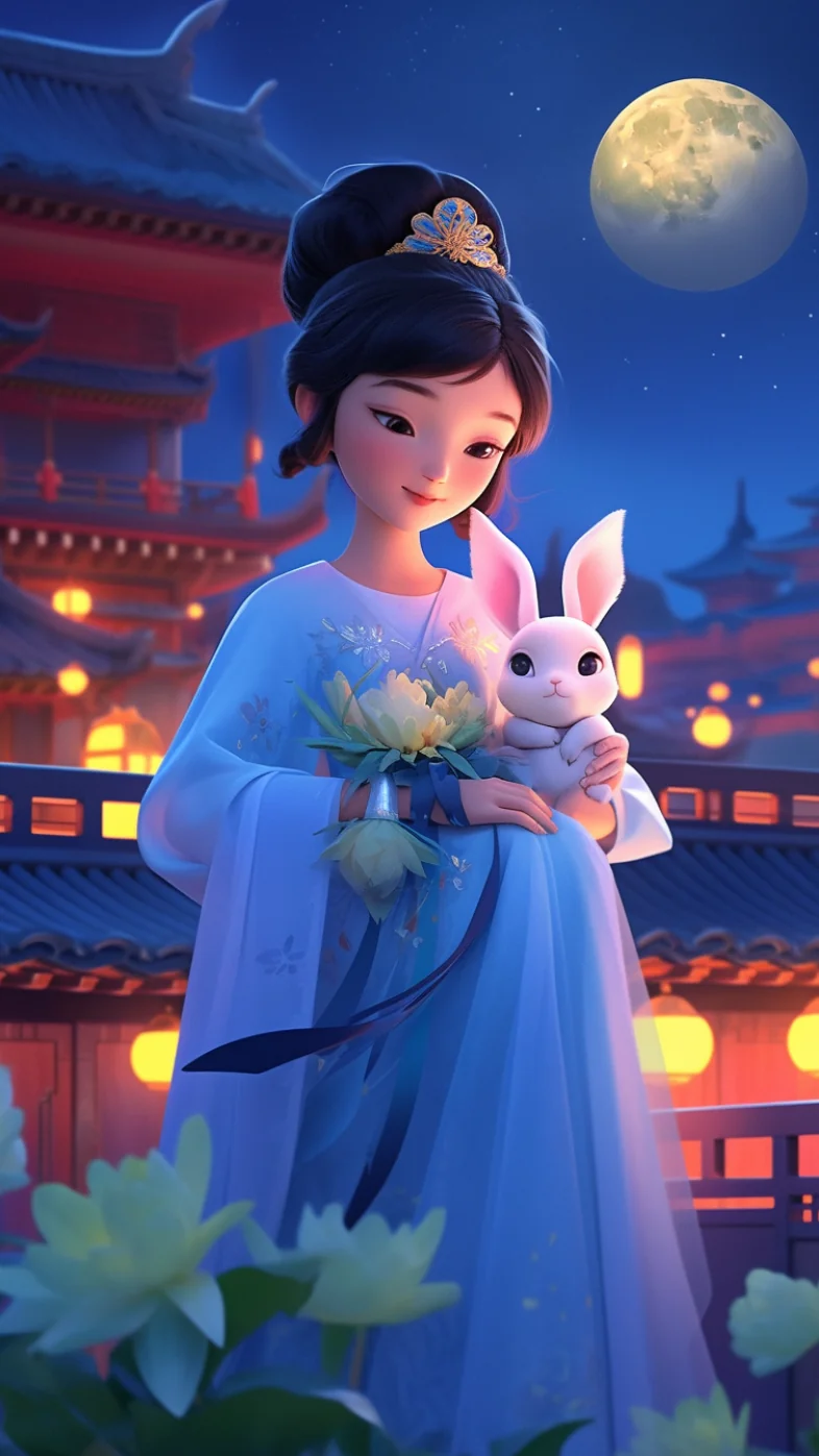 Beautiful Girl wallpaper