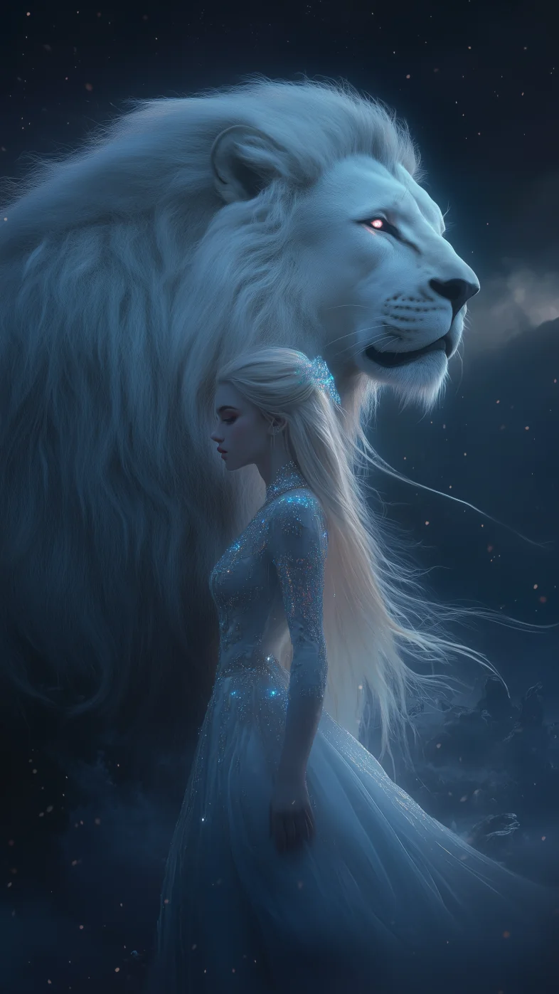Beautiful Girl wallpaper