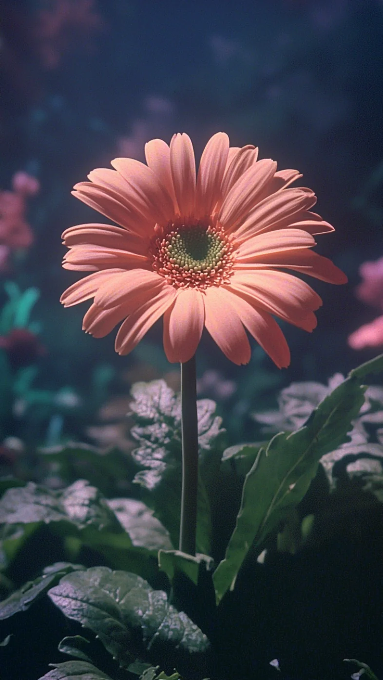 Beautiful flower wallpaper