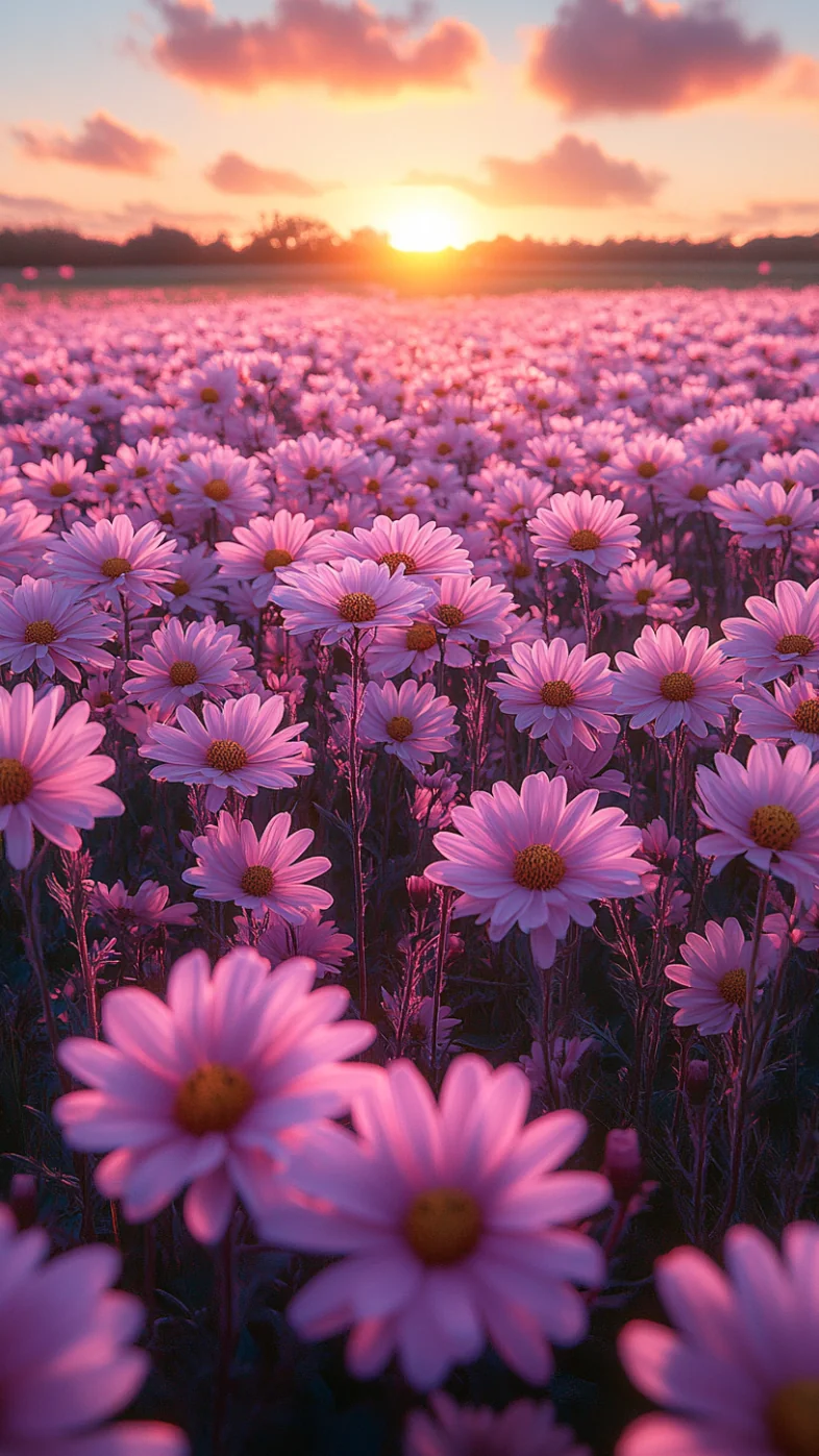 Beautiful flower wallpaper