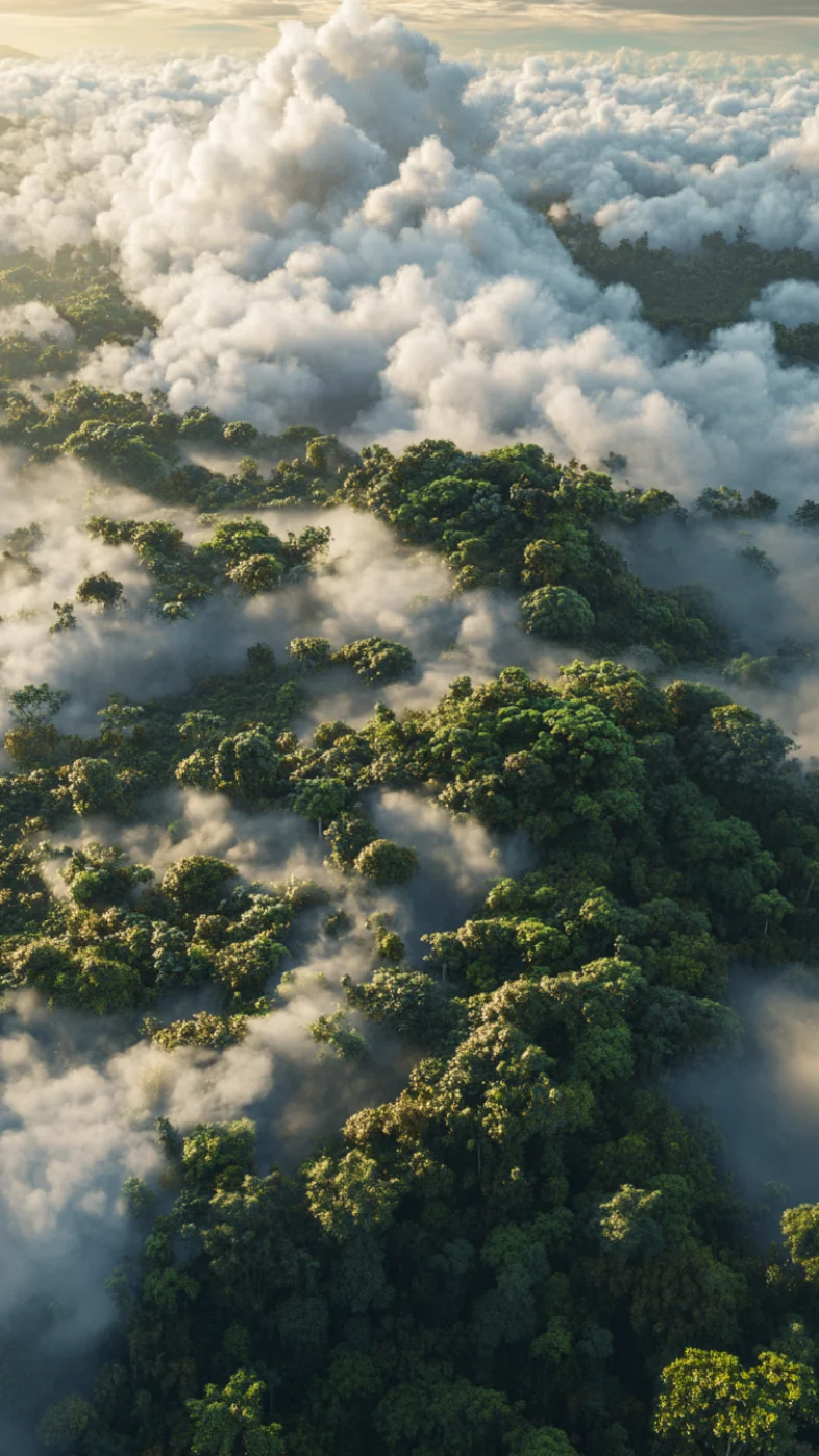 Beautiful nature wallpaper