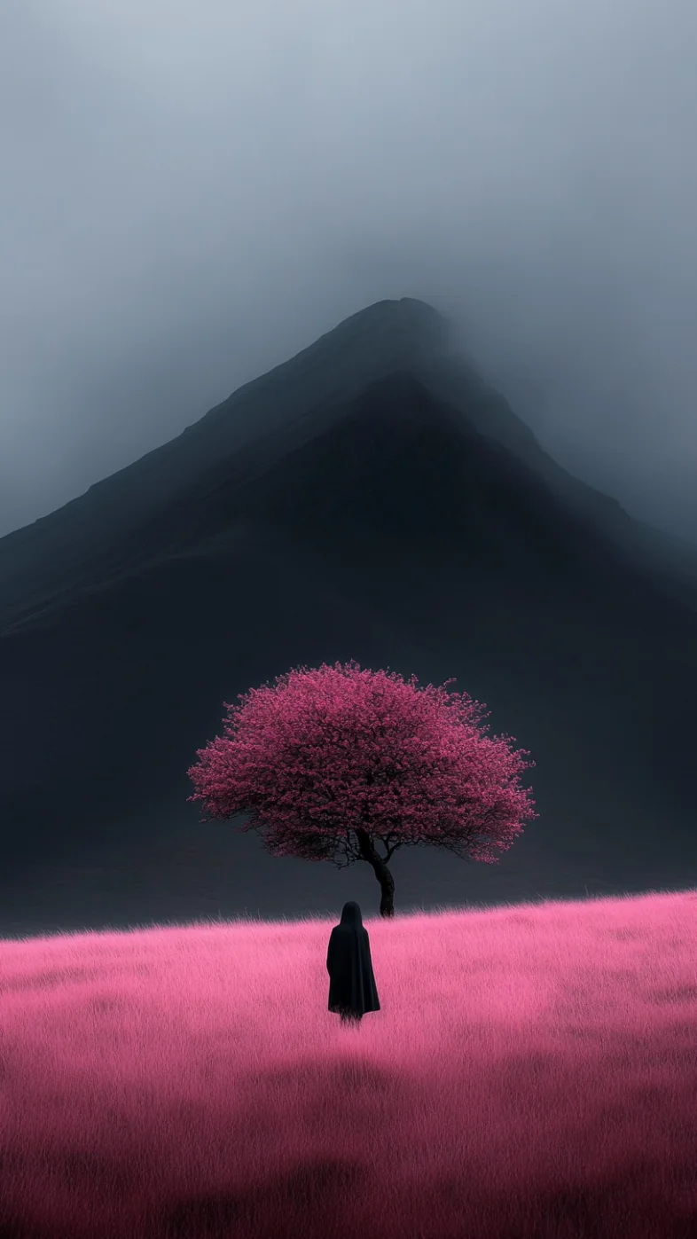 Beautiful nature wallpaper
