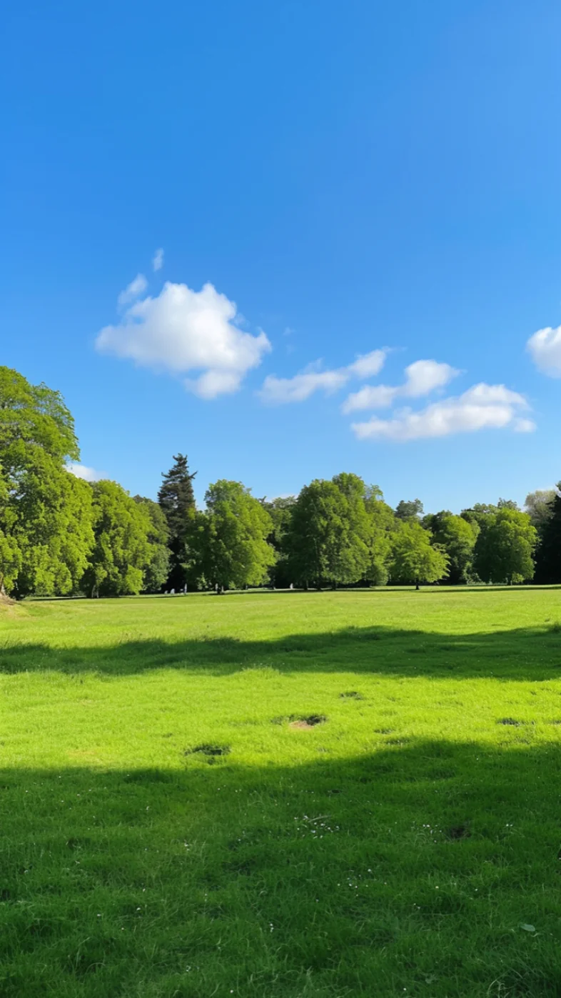 Beautiful nature wallpaper