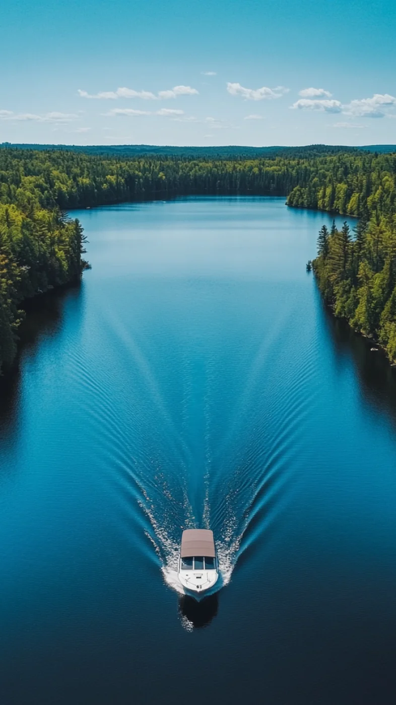 Beautiful sea wallpaper