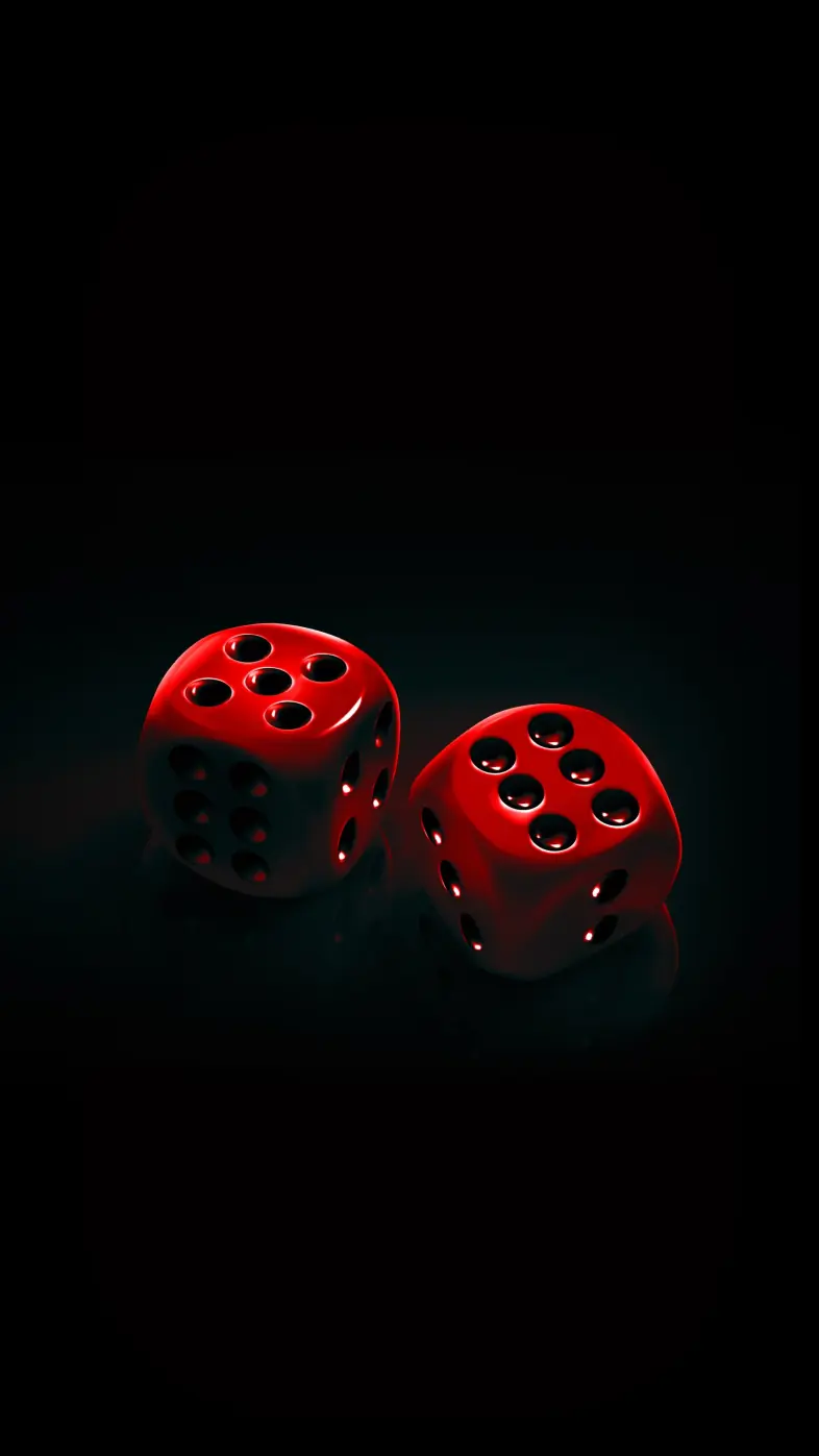 Dice Game games wallpaper