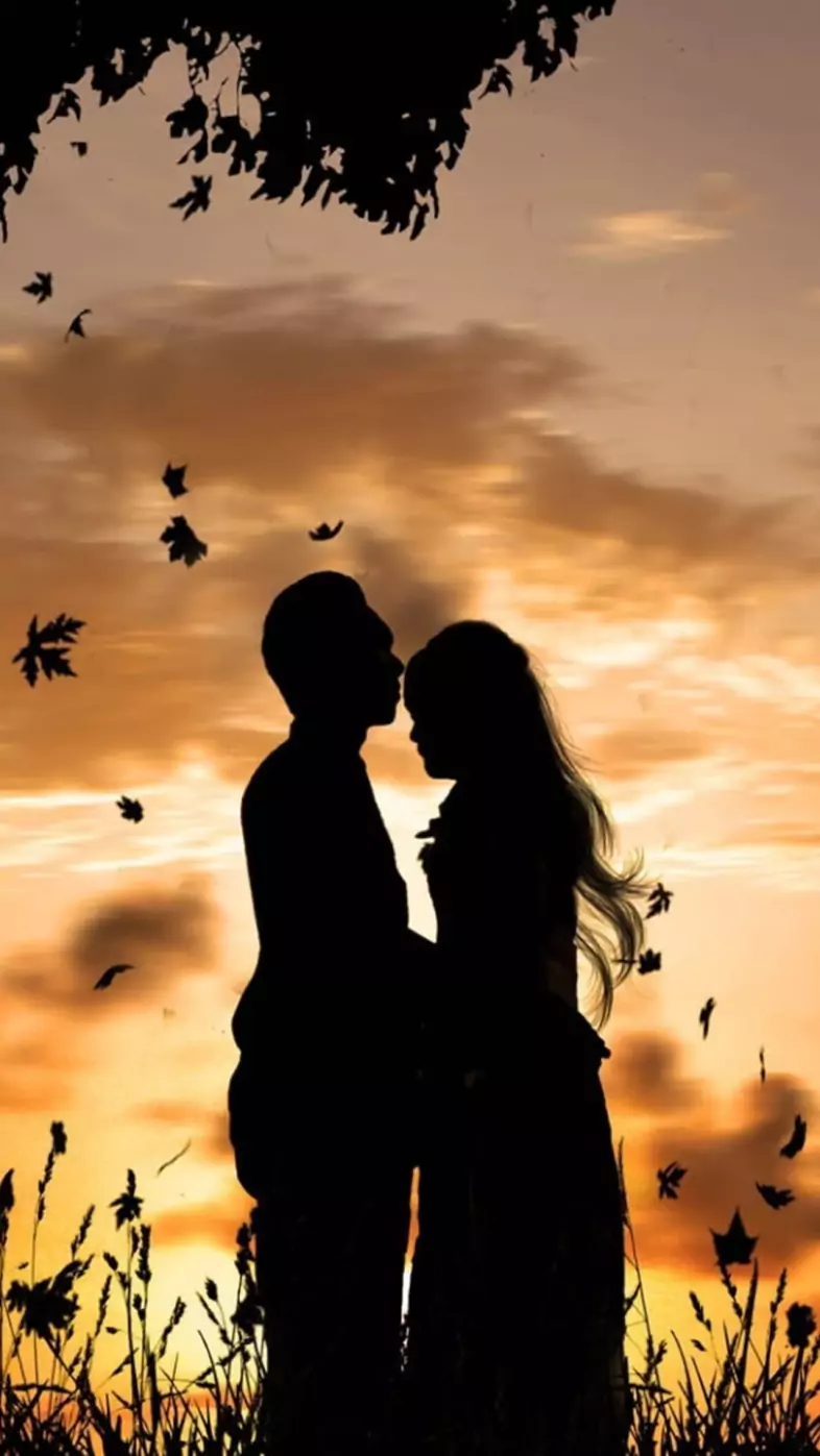 Love  wallpaper