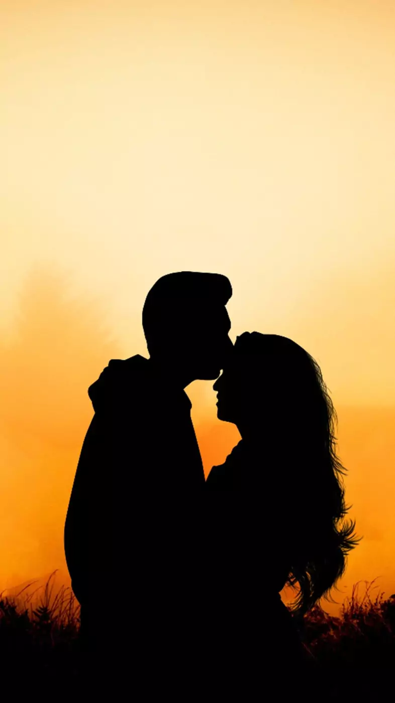 Love  wallpaper