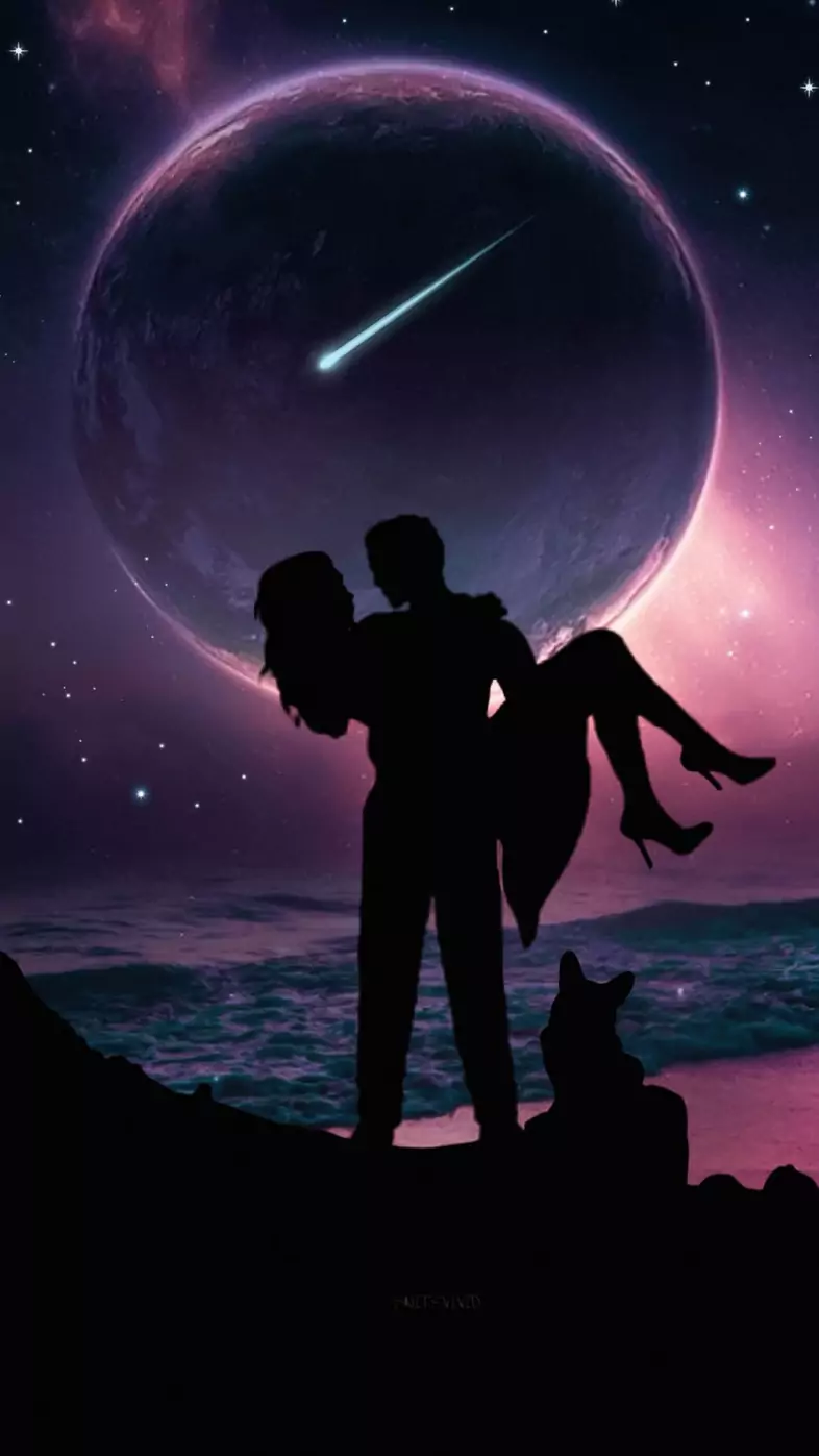 Love  wallpaper