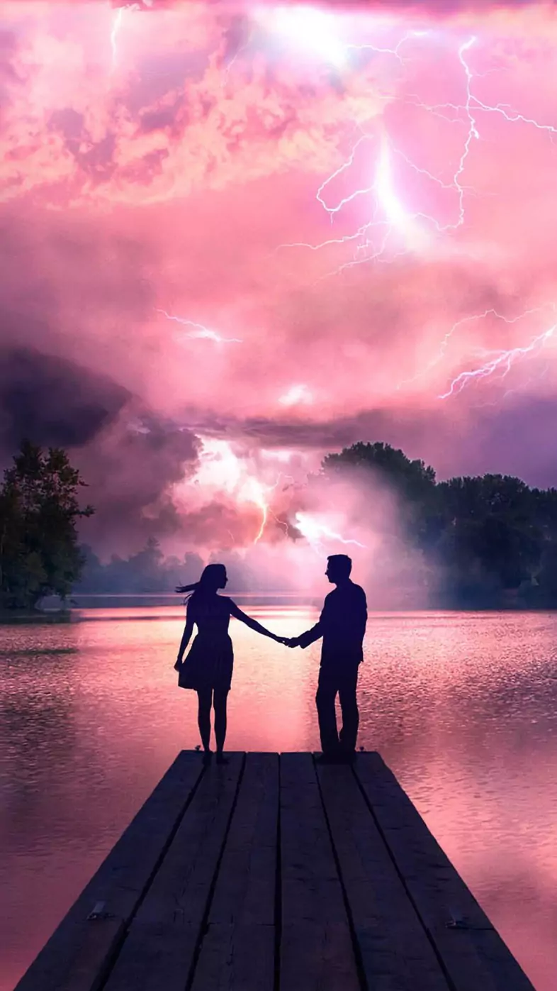 Love  wallpaper