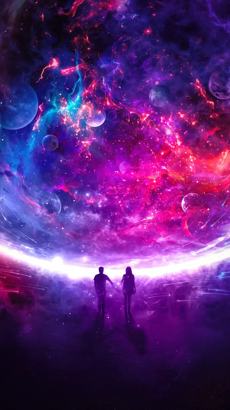 Love  wallpaper
