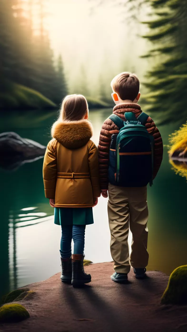 Love  wallpaper