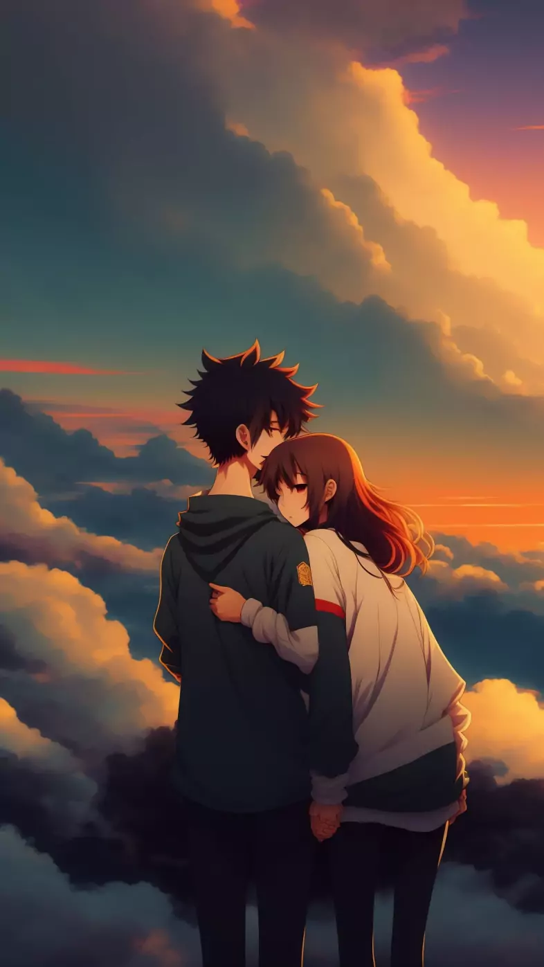 Love  wallpaper