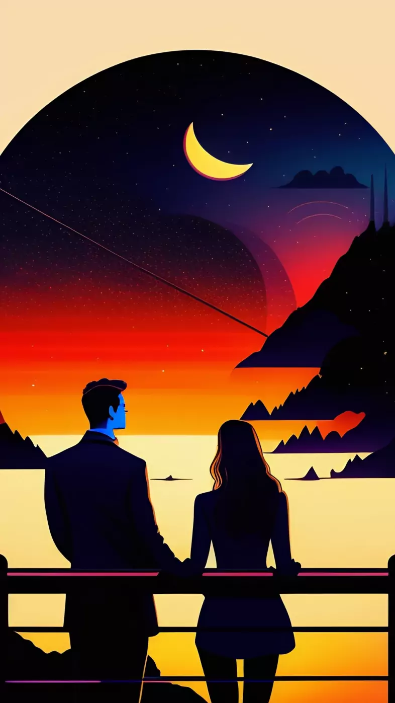 Love  wallpaper