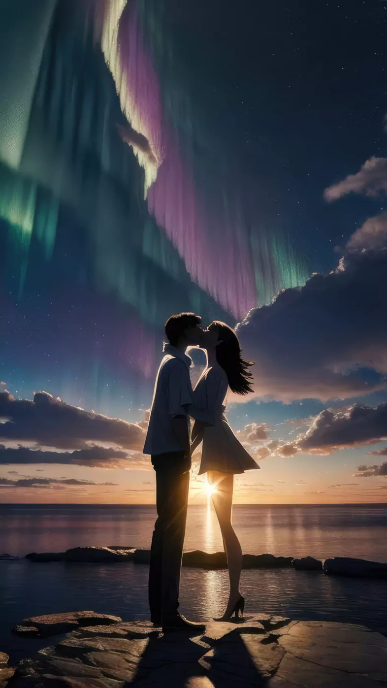 Love  wallpaper
