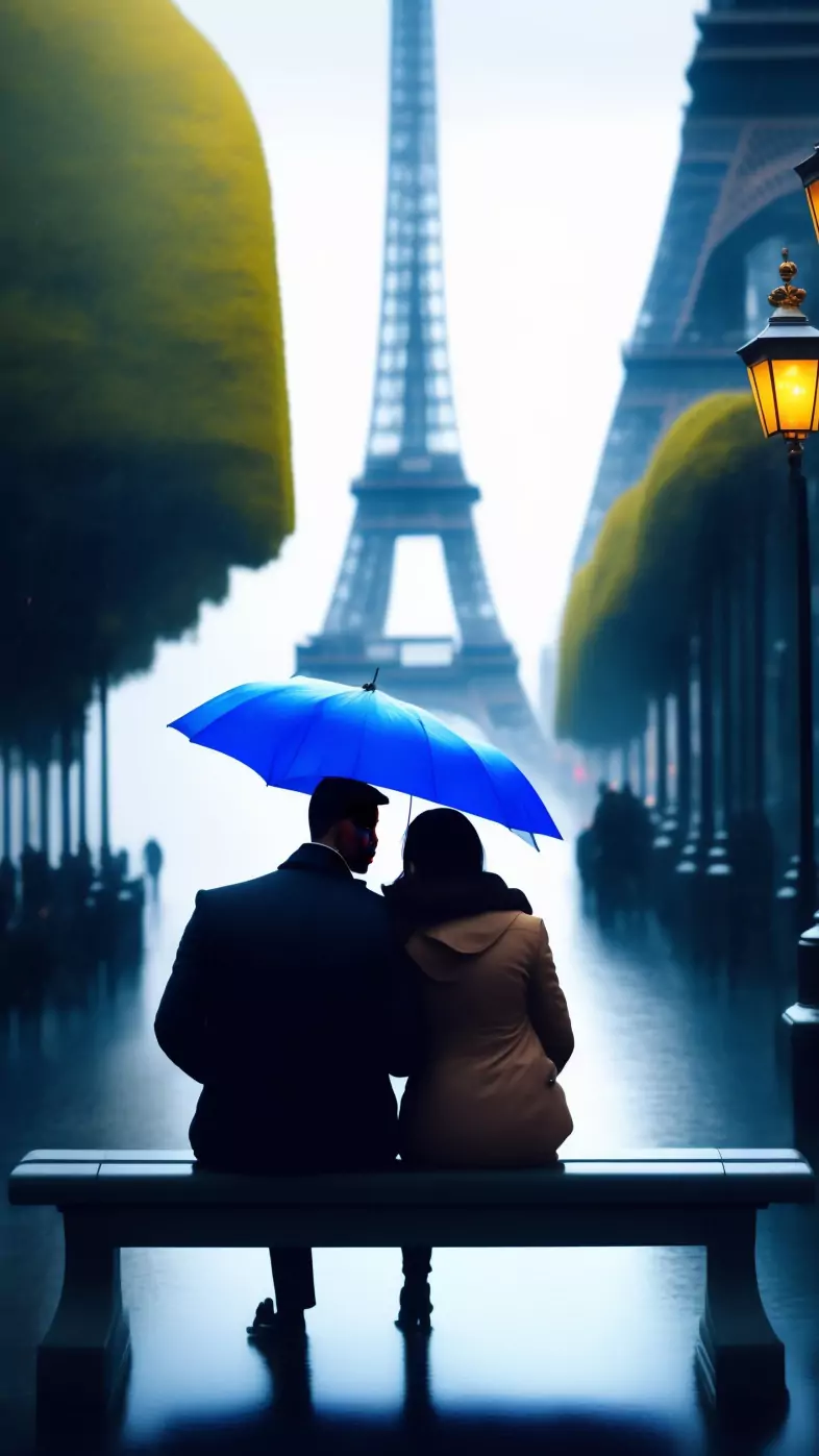 Love  wallpaper
