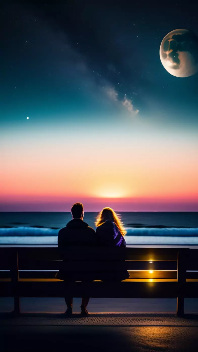 Love  wallpaper