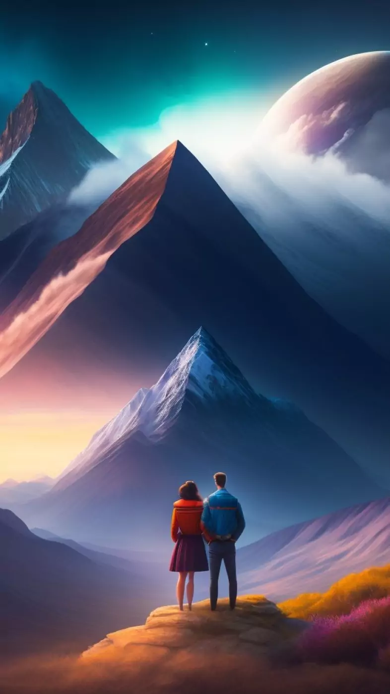 Love  wallpaper