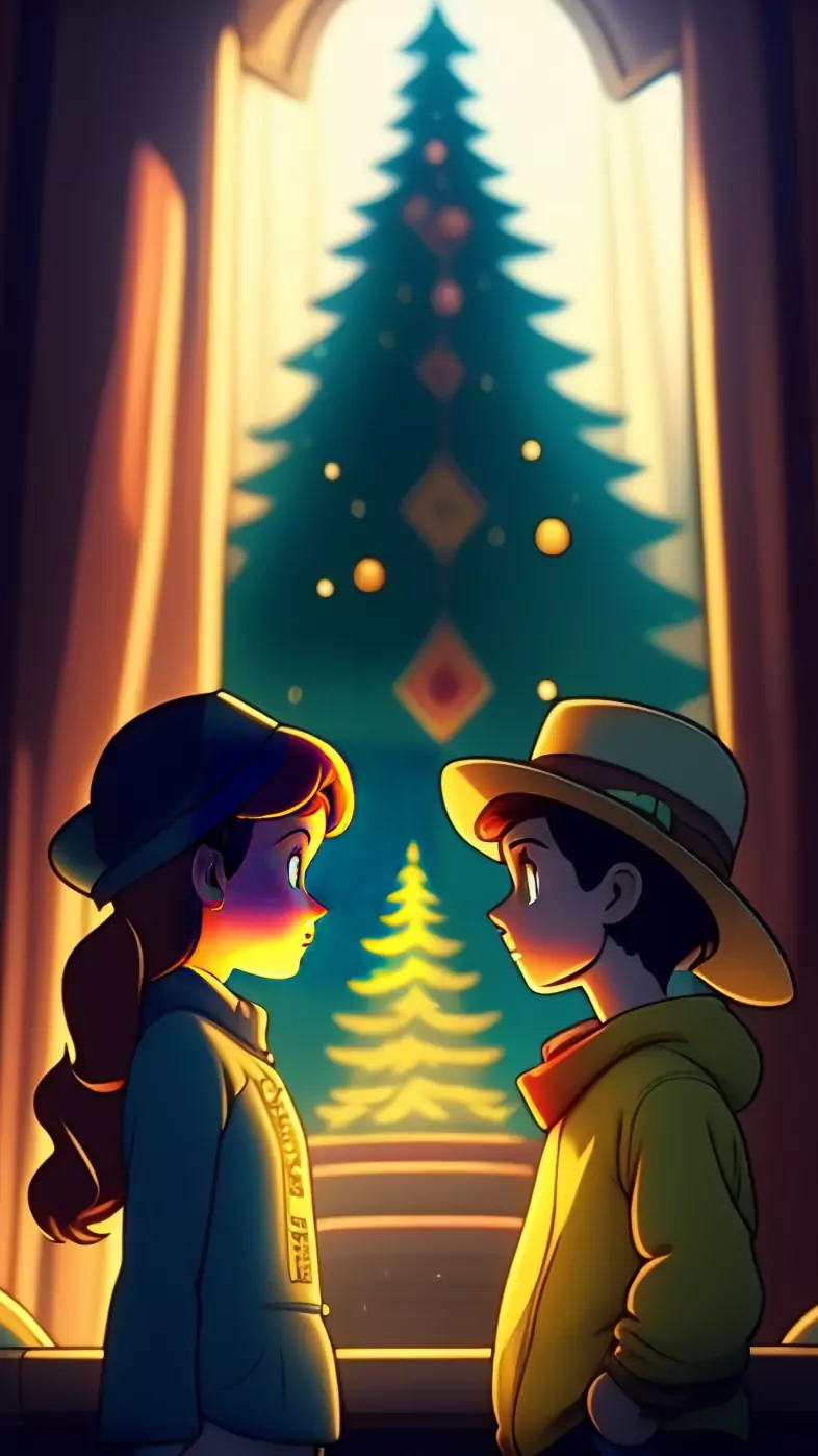 Love  wallpaper