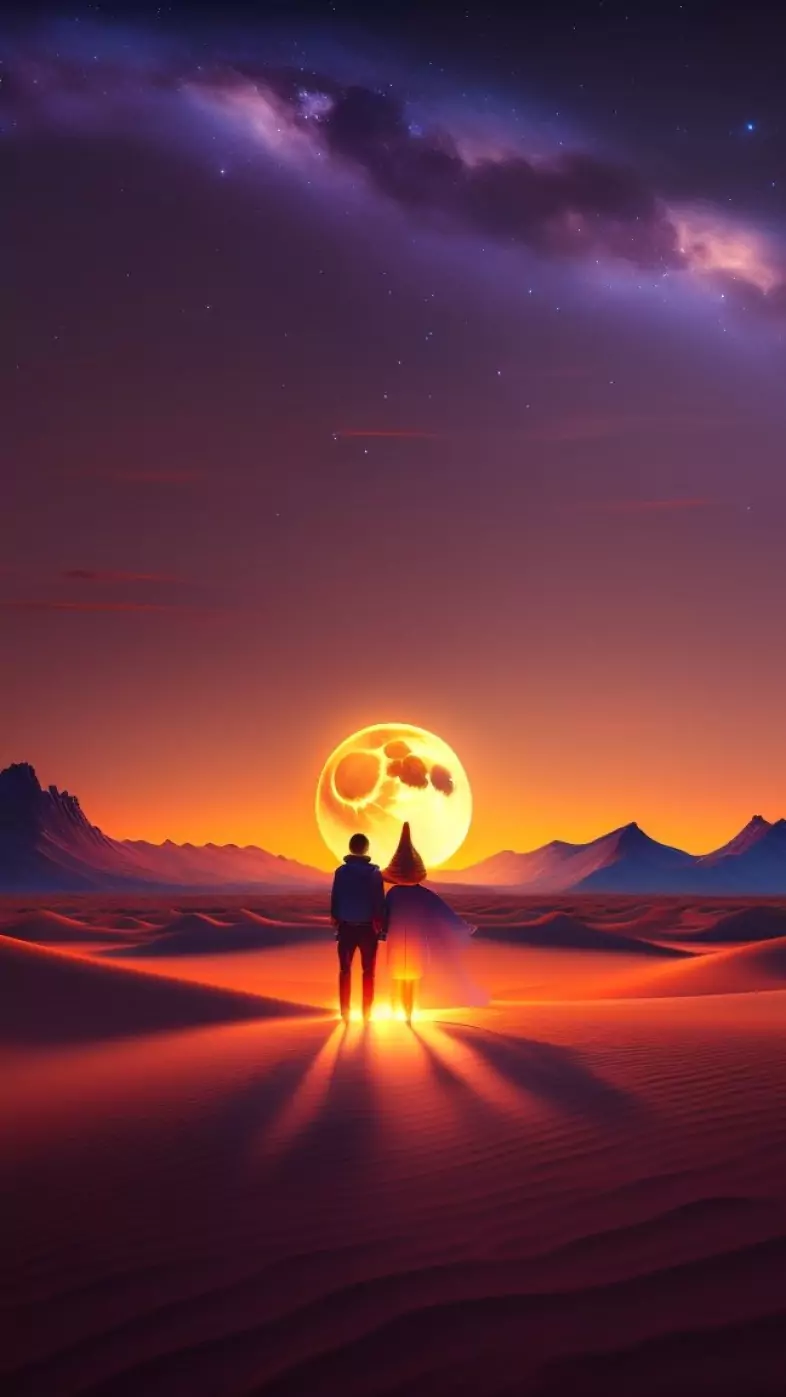 Love  wallpaper