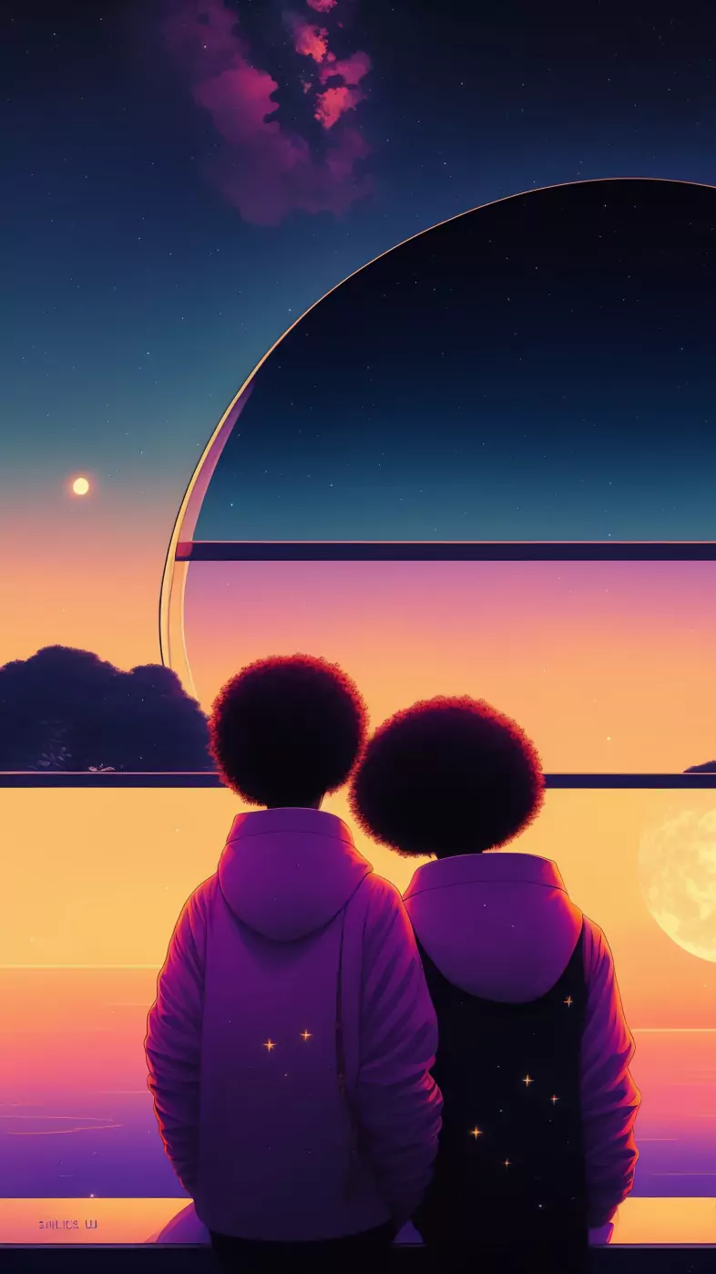 Love  wallpaper