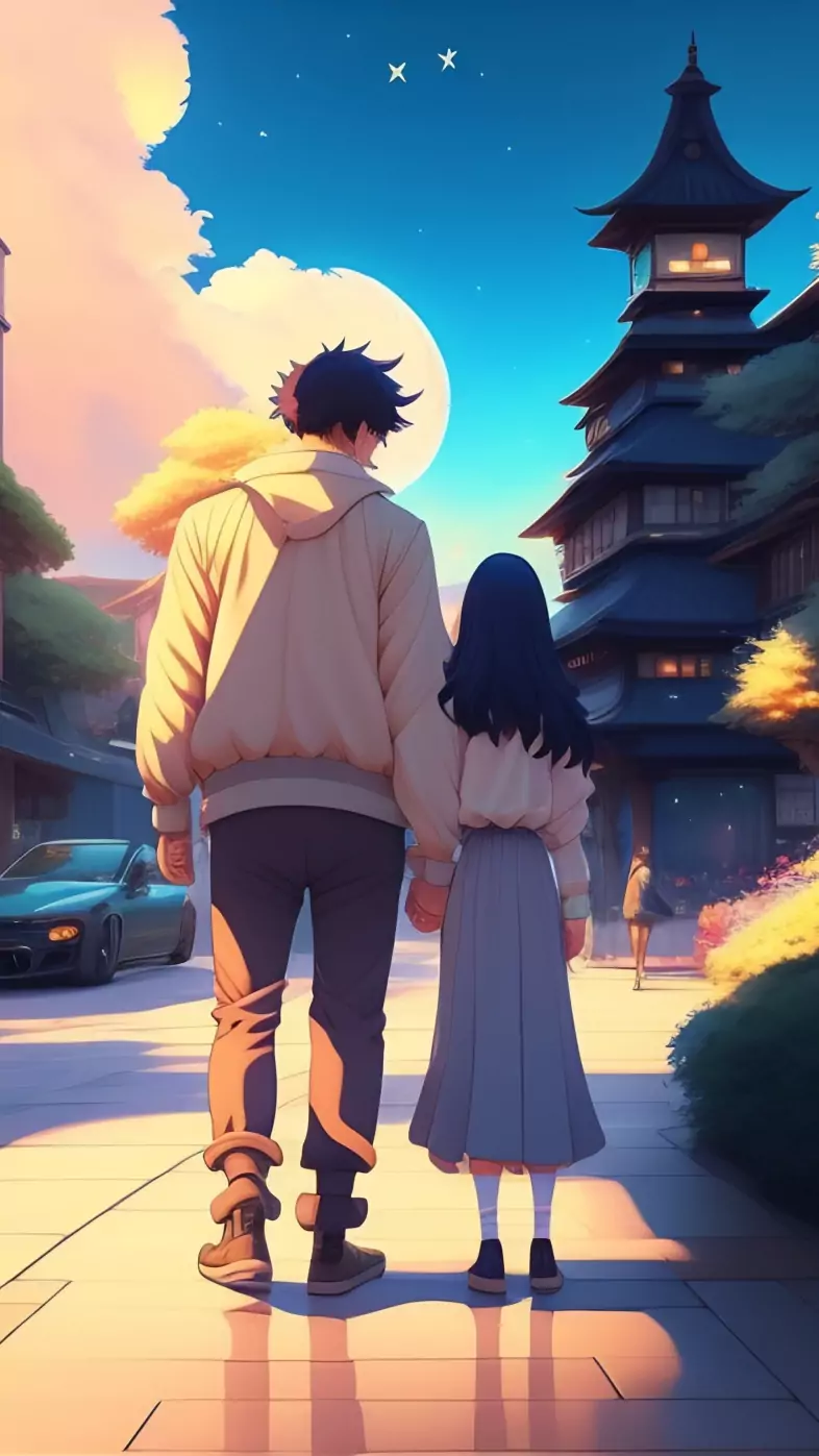 Love  wallpaper