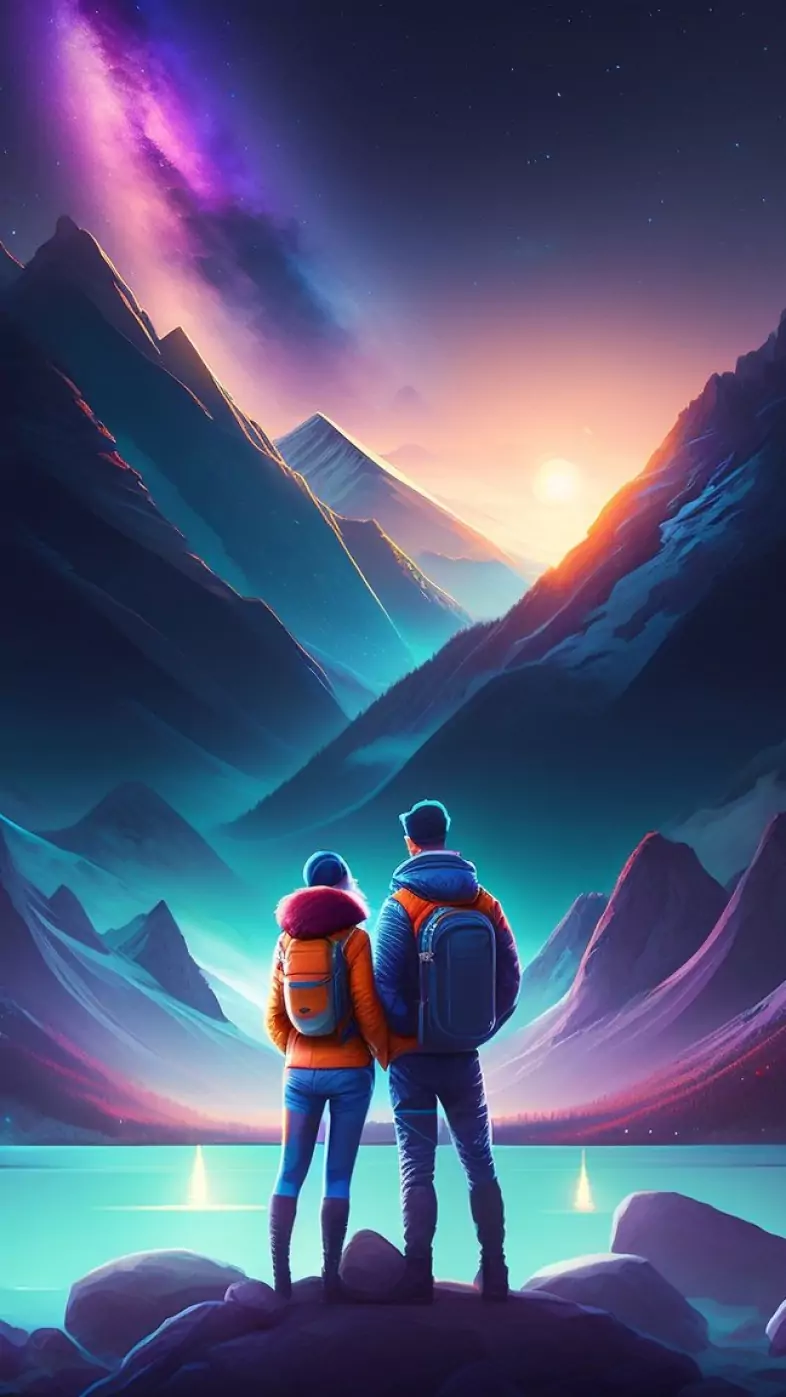 Love  wallpaper