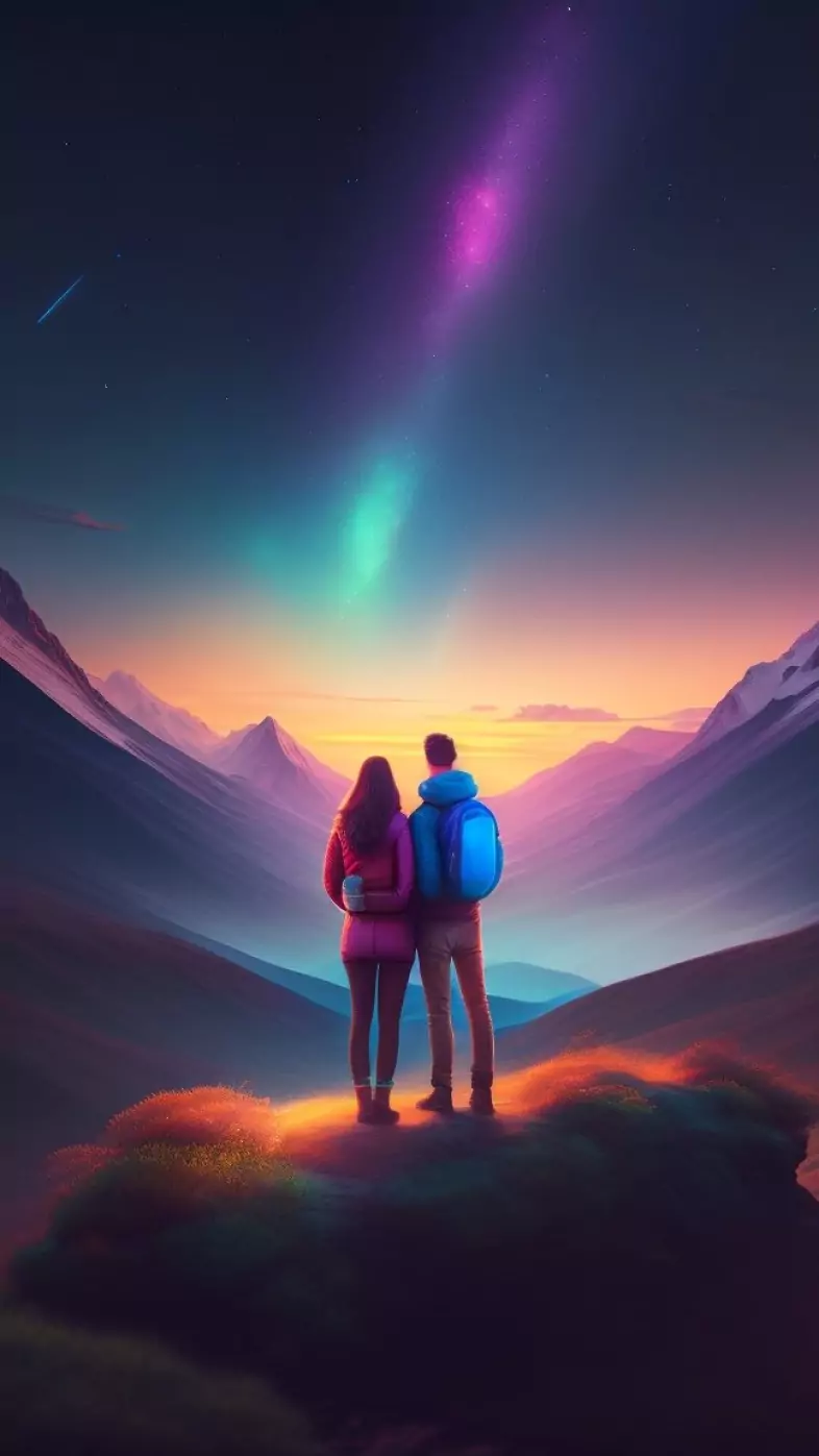 Love  wallpaper