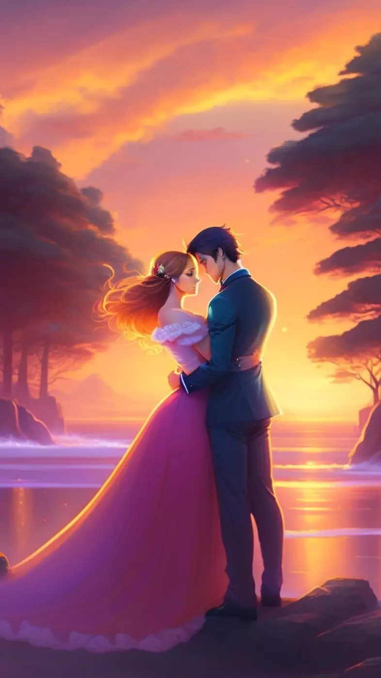 Love  wallpaper