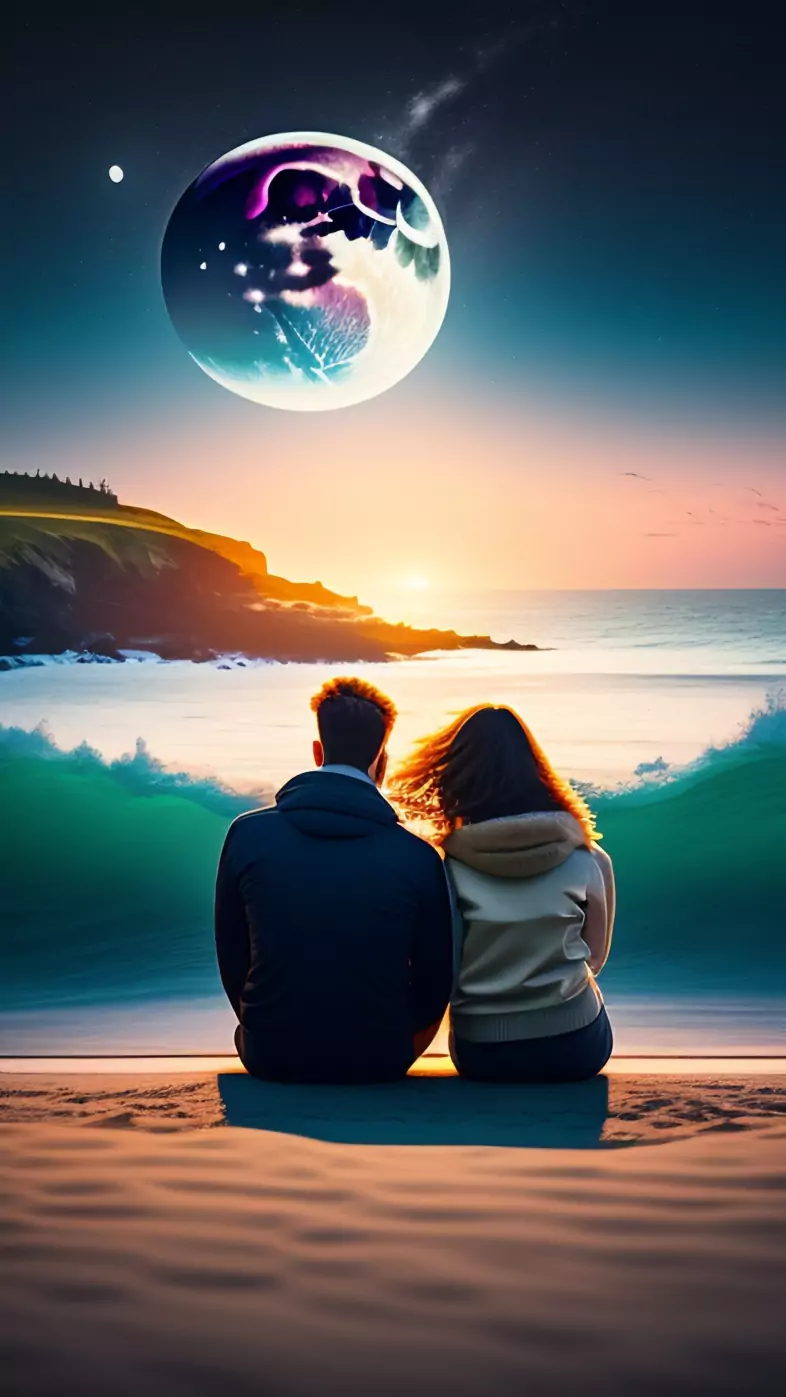 Love  wallpaper