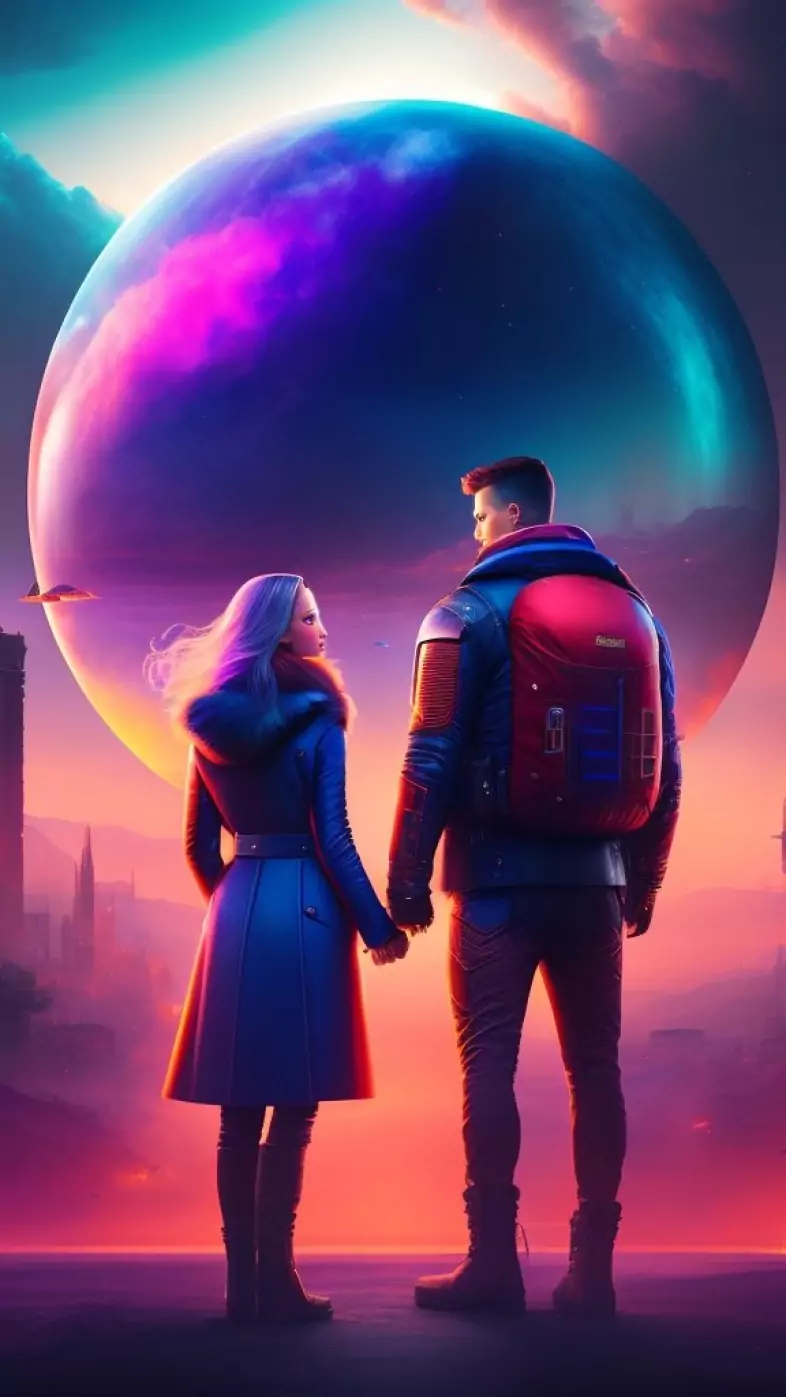 Love  wallpaper