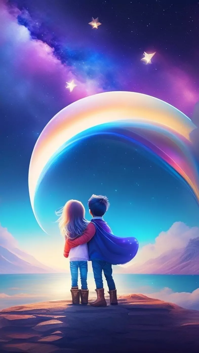 Love  wallpaper