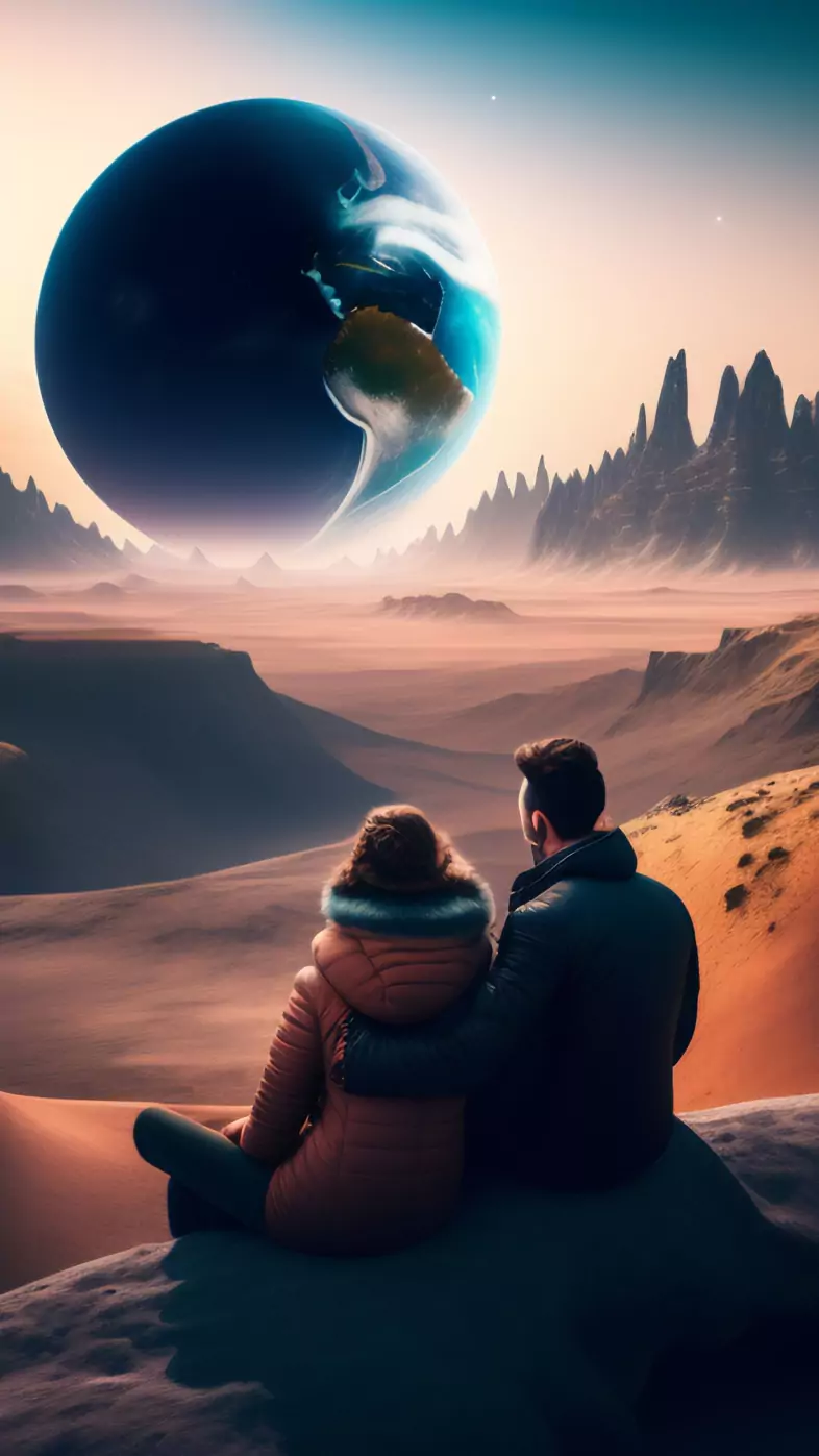 Love  wallpaper