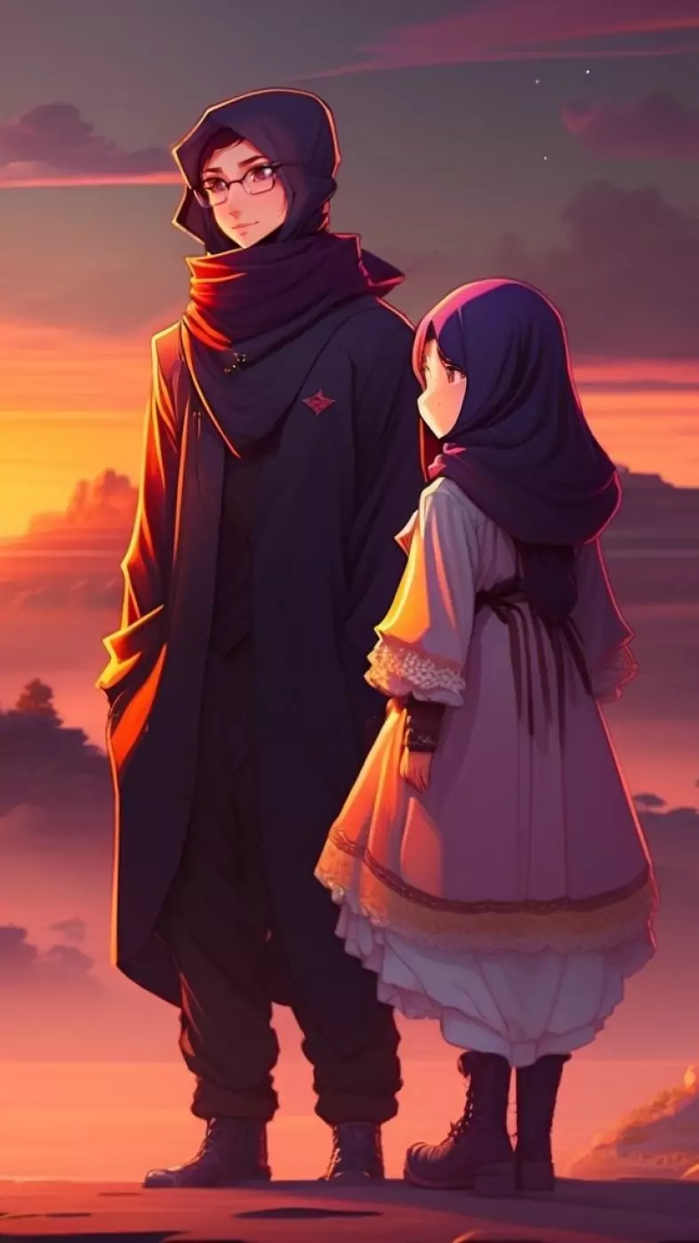 Love  wallpaper