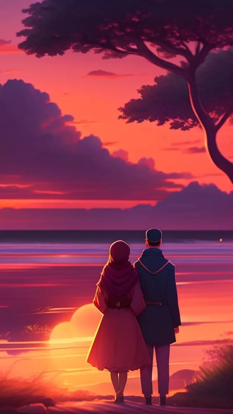Love  wallpaper