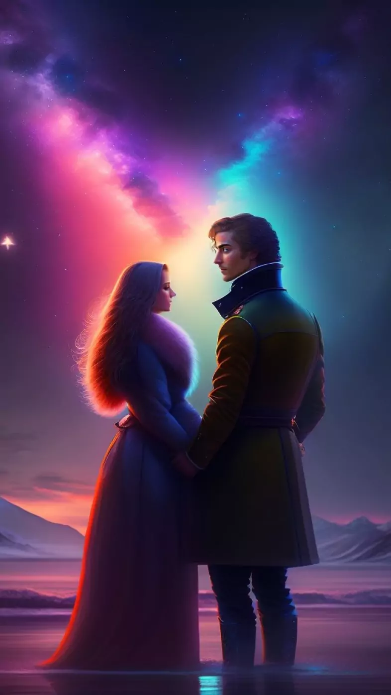 Love  wallpaper