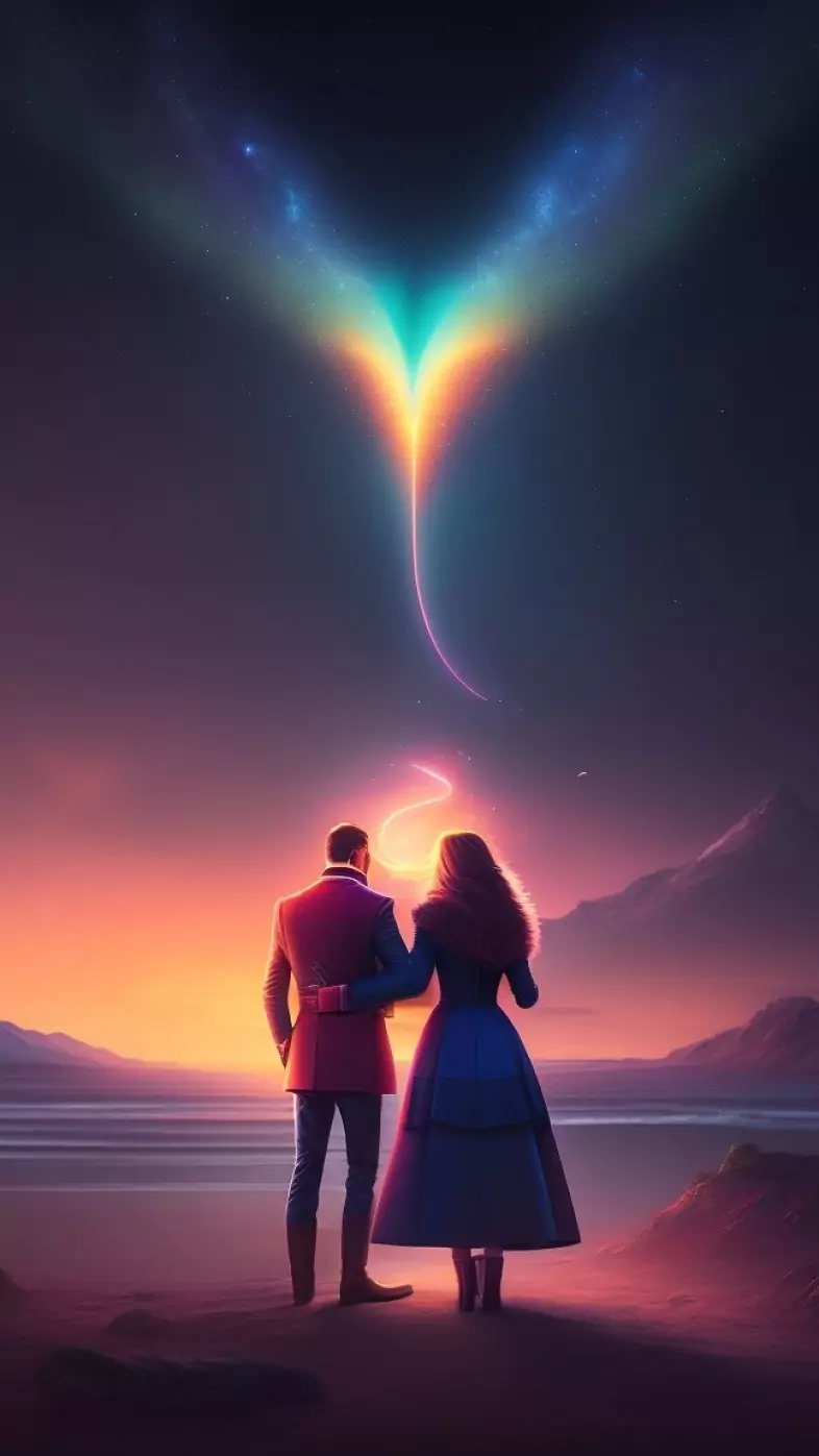 Love  wallpaper