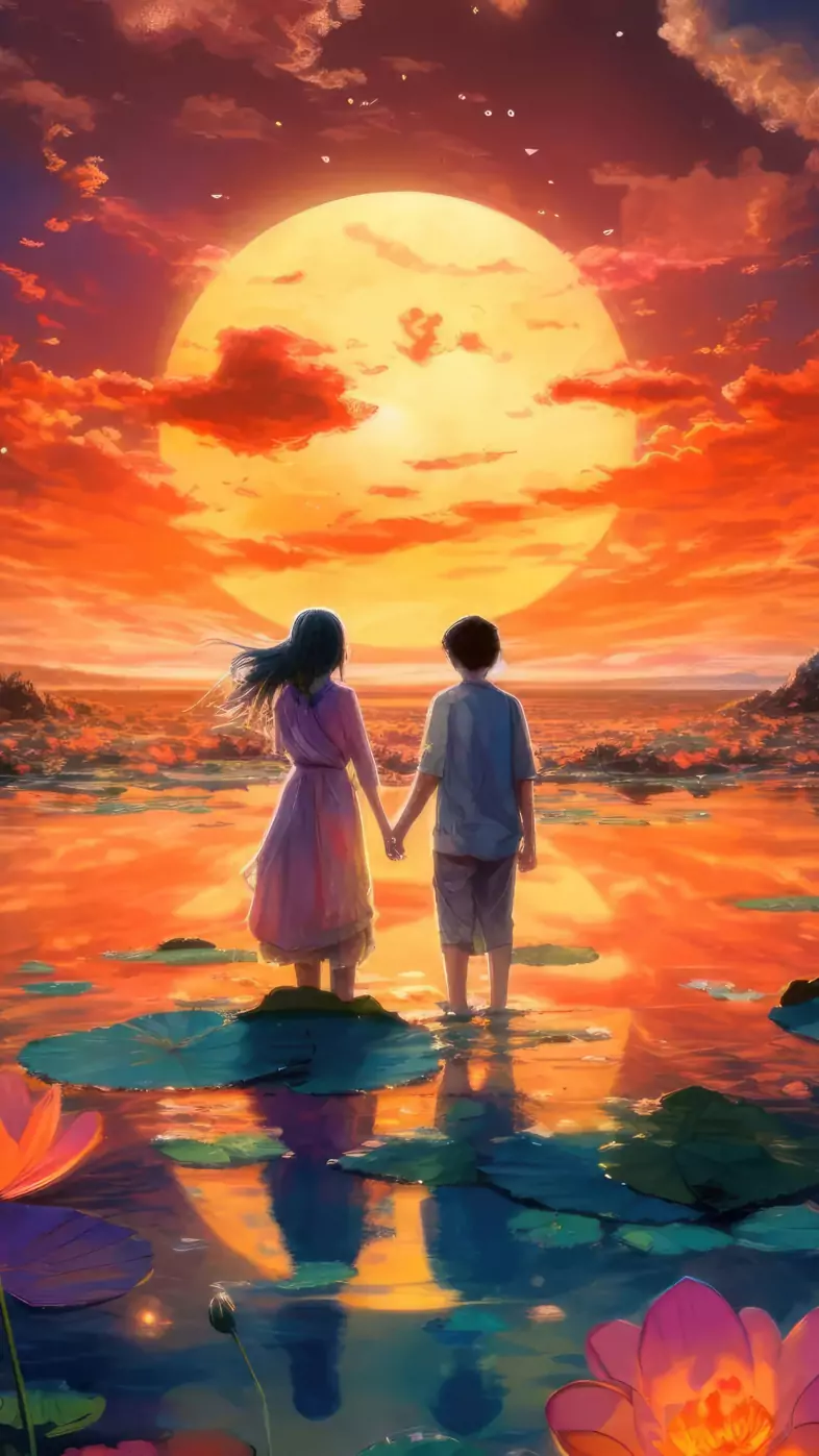Love  wallpaper
