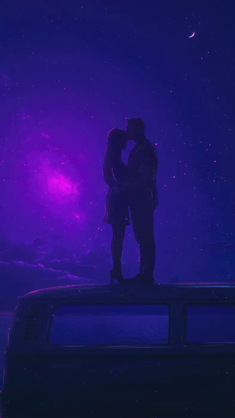 Love  wallpaper