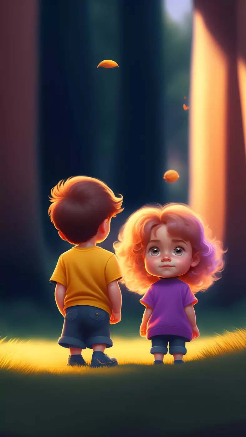 Love  wallpaper