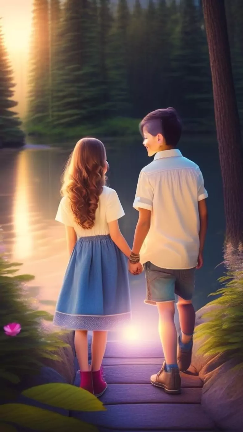 Love  wallpaper