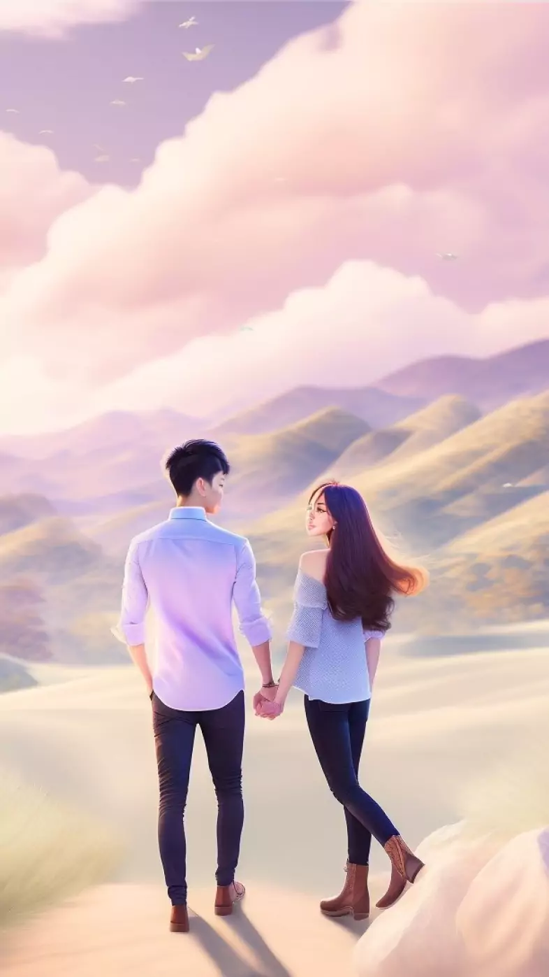 Love  wallpaper