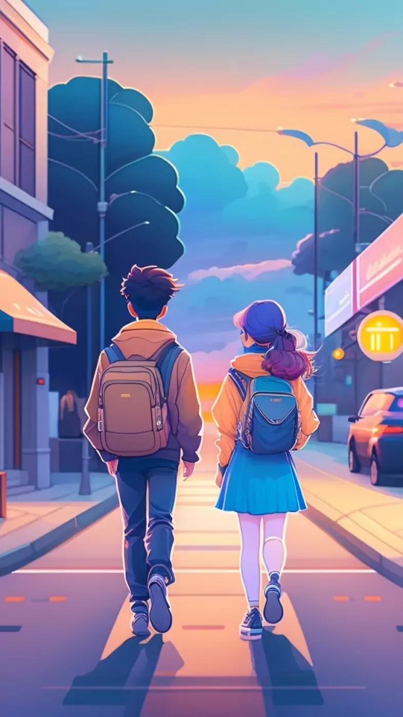 Love  wallpaper