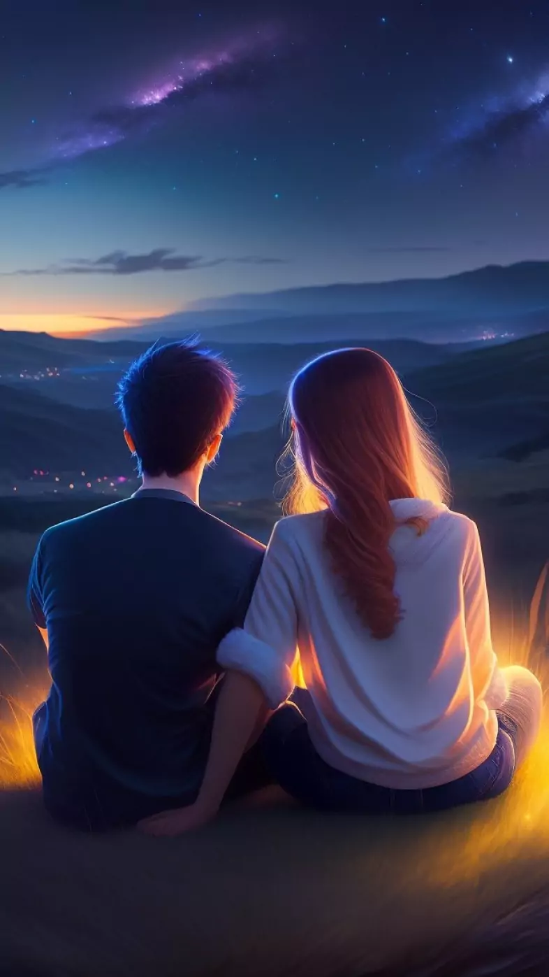 Love  wallpaper