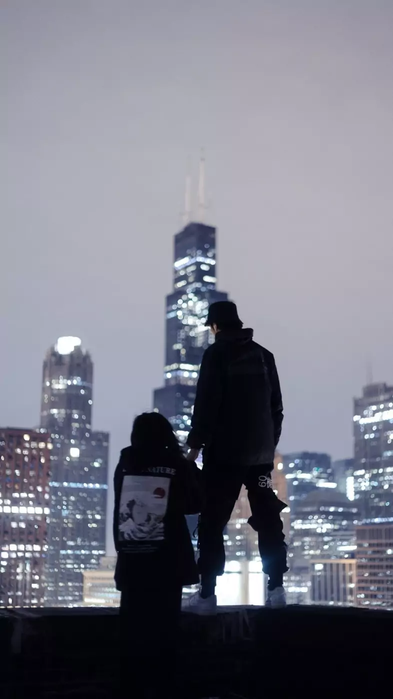 Love  wallpaper