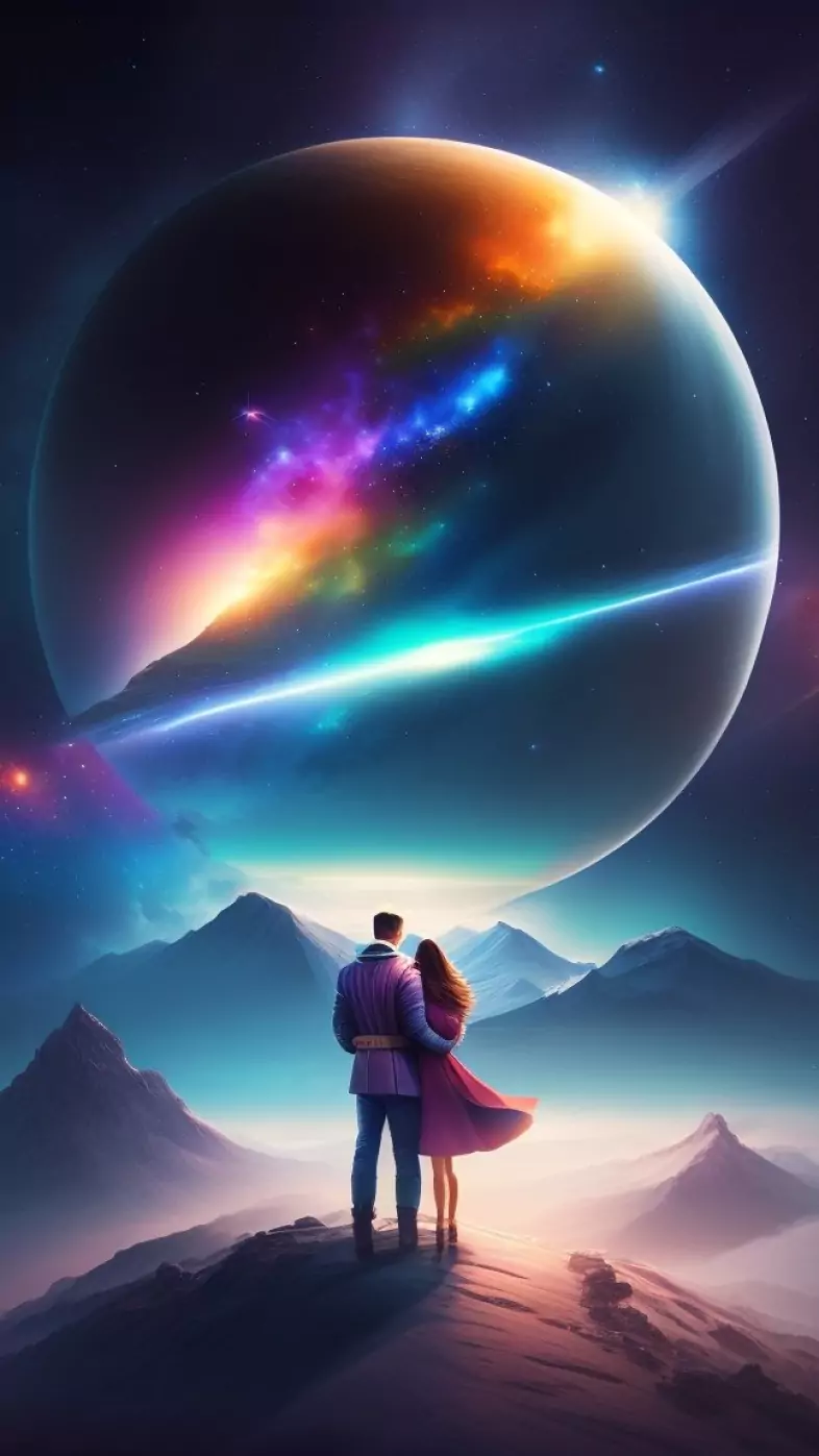 Love  wallpaper