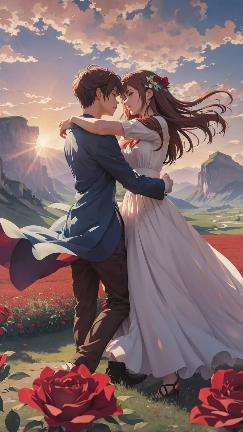 Love  wallpaper